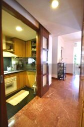 River Place (D3), Condominium #444495471